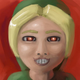 Illustration for article titled The Graveyard Shift: You shouldnt have done that...